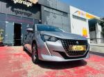 peugeot-208-2021-gasolina-1199cc
