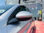 peugeot-208-2021-gasolina-1199cc