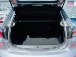peugeot-208-2021-gasolina-1199cc