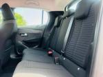 peugeot-208-2021-gasolina-1199cc