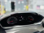 peugeot-208-2021-gasolina-1199cc