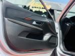 peugeot-208-2021-gasolina-1199cc