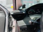peugeot-208-2021-gasolina-1199cc