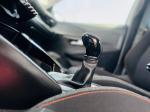 peugeot-208-2021-gasolina-1199cc