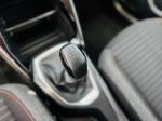 peugeot-208-2021-gasolina-1199cc