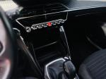 peugeot-208-2021-gasolina-1199cc