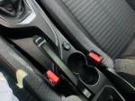 peugeot-208-2021-gasolina-1199cc
