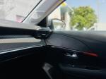 peugeot-208-2021-gasolina-1199cc