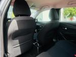 peugeot-208-2021-gasolina-1199cc