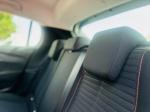 peugeot-208-2021-gasolina-1199cc