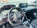 peugeot-208-2021-gasolina-1199cc