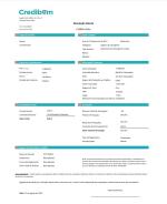 peugeot-208-2021-gasolina-1199cc
