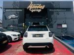 fiat-600-2024-gasolina-1199cc
