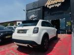 fiat-600-2024-gasolina-1199cc