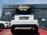 fiat-600-2024-gasolina-1199cc