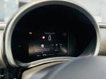 fiat-600-2024-gasolina-1199cc