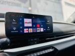 fiat-600-2024-gasolina-1199cc
