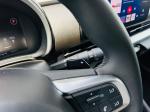 fiat-600-2024-gasolina-1199cc