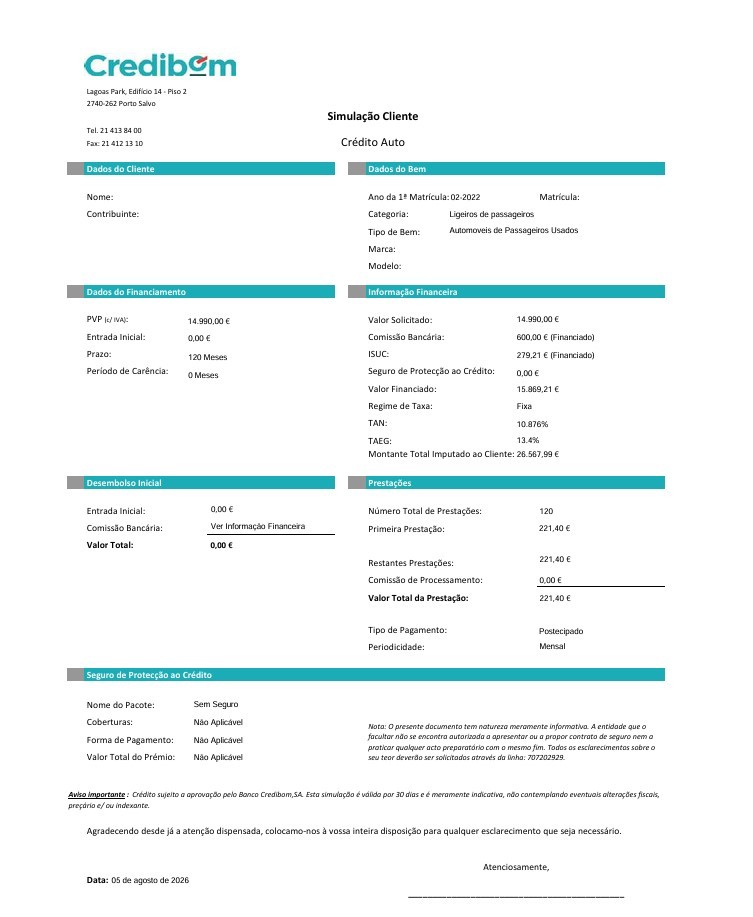 peugeot-208-2022-gasolina-1199cc
