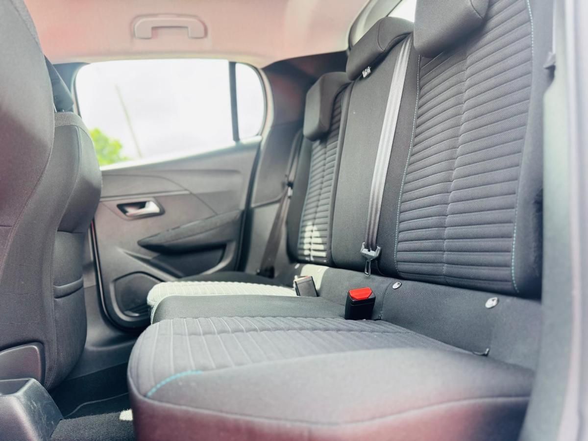 peugeot-208-2022-gasolina-1199cc