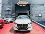 peugeot-208-2022-gasolina-1199cc