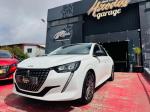 peugeot-208-2022-gasolina-1199cc