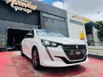 peugeot-208-2022-gasolina-1199cc