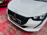 peugeot-208-2022-gasolina-1199cc
