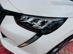 peugeot-208-2022-gasolina-1199cc