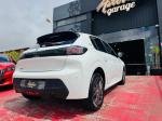 peugeot-208-2022-gasolina-1199cc