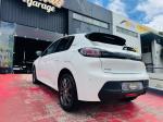 peugeot-208-2022-gasolina-1199cc