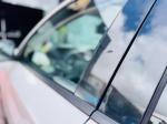 peugeot-208-2022-gasolina-1199cc