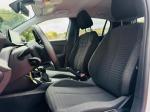 peugeot-208-2022-gasolina-1199cc