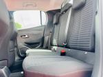 peugeot-208-2022-gasolina-1199cc