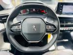 peugeot-208-2022-gasolina-1199cc