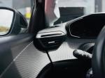 peugeot-208-2022-gasolina-1199cc