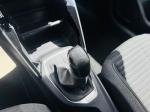 peugeot-208-2022-gasolina-1199cc