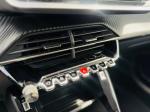 peugeot-208-2022-gasolina-1199cc