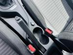 peugeot-208-2022-gasolina-1199cc