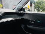 peugeot-208-2022-gasolina-1199cc