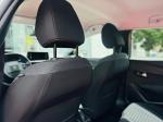 peugeot-208-2022-gasolina-1199cc