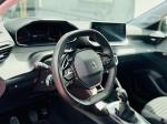 peugeot-208-2022-gasolina-1199cc
