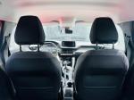 peugeot-208-2022-gasolina-1199cc