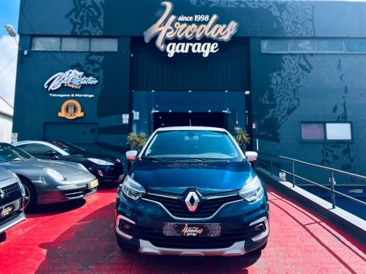 renault-captur-2019-gasolina-898cc