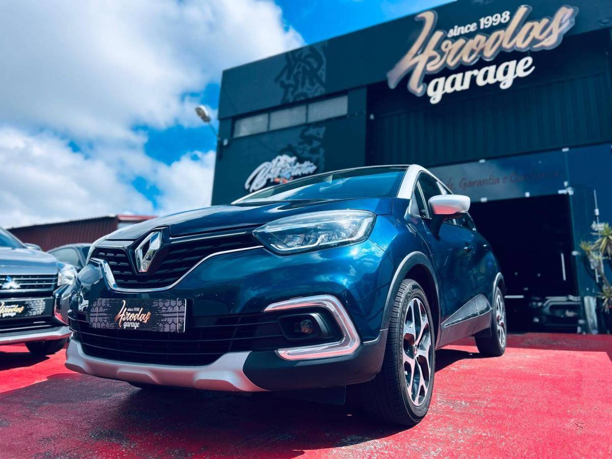 renault-captur-2019-gasolina-898cc