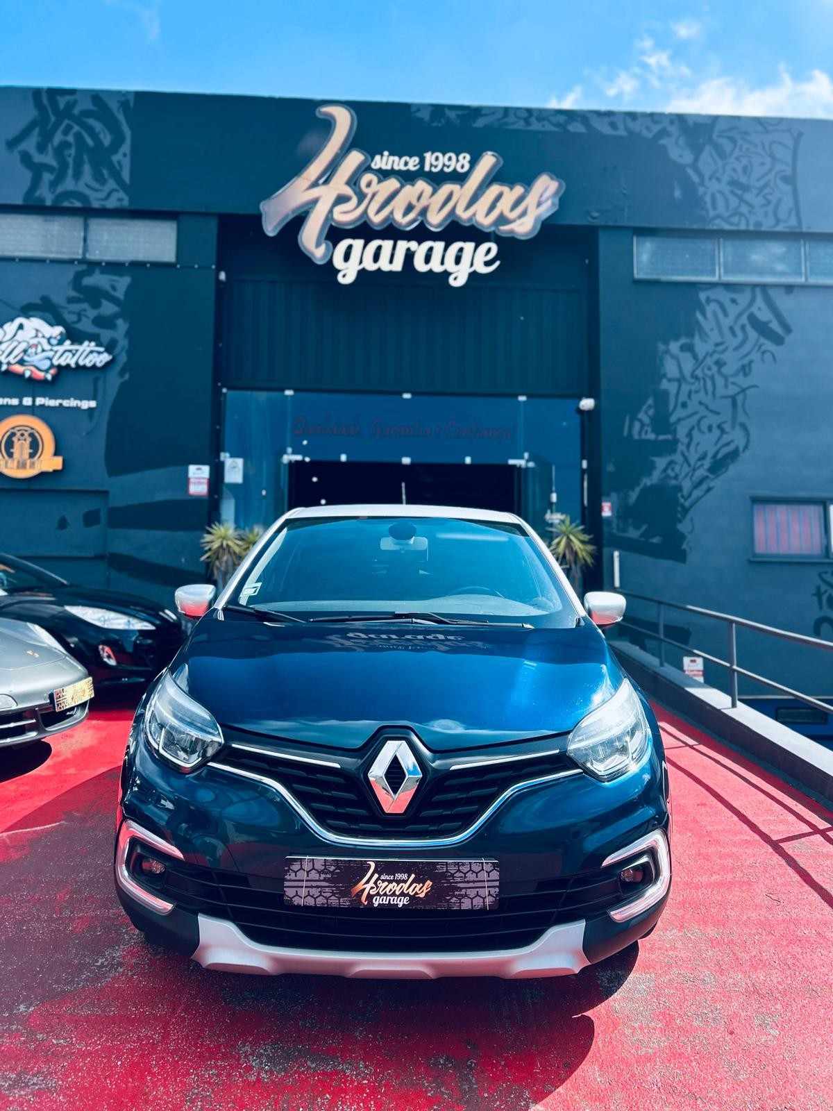 renault-captur-2019-gasolina-898cc