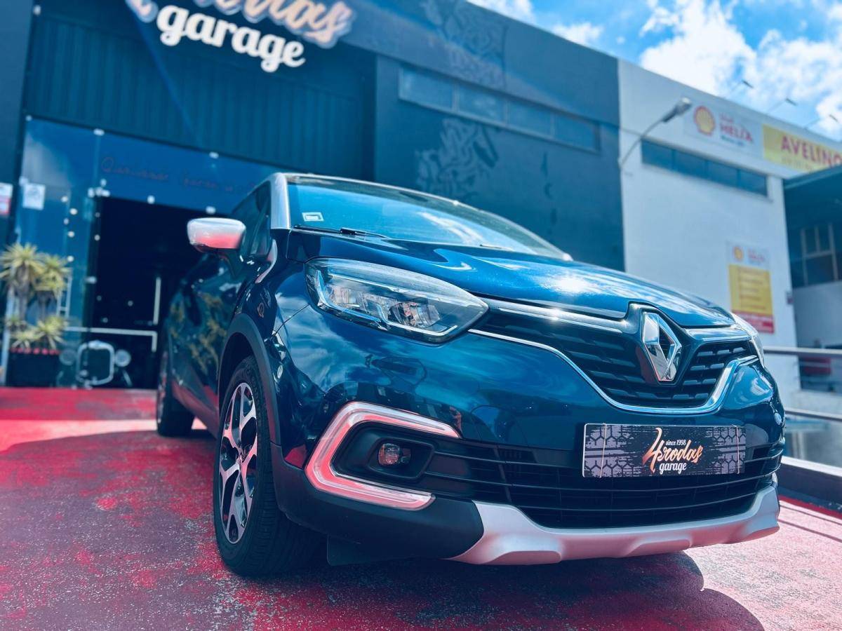 renault-captur-2019-gasolina-898cc