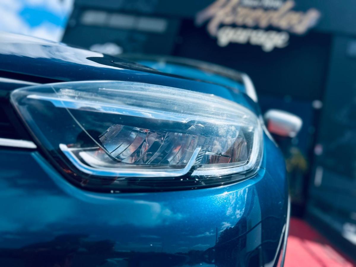renault-captur-2019-gasolina-898cc