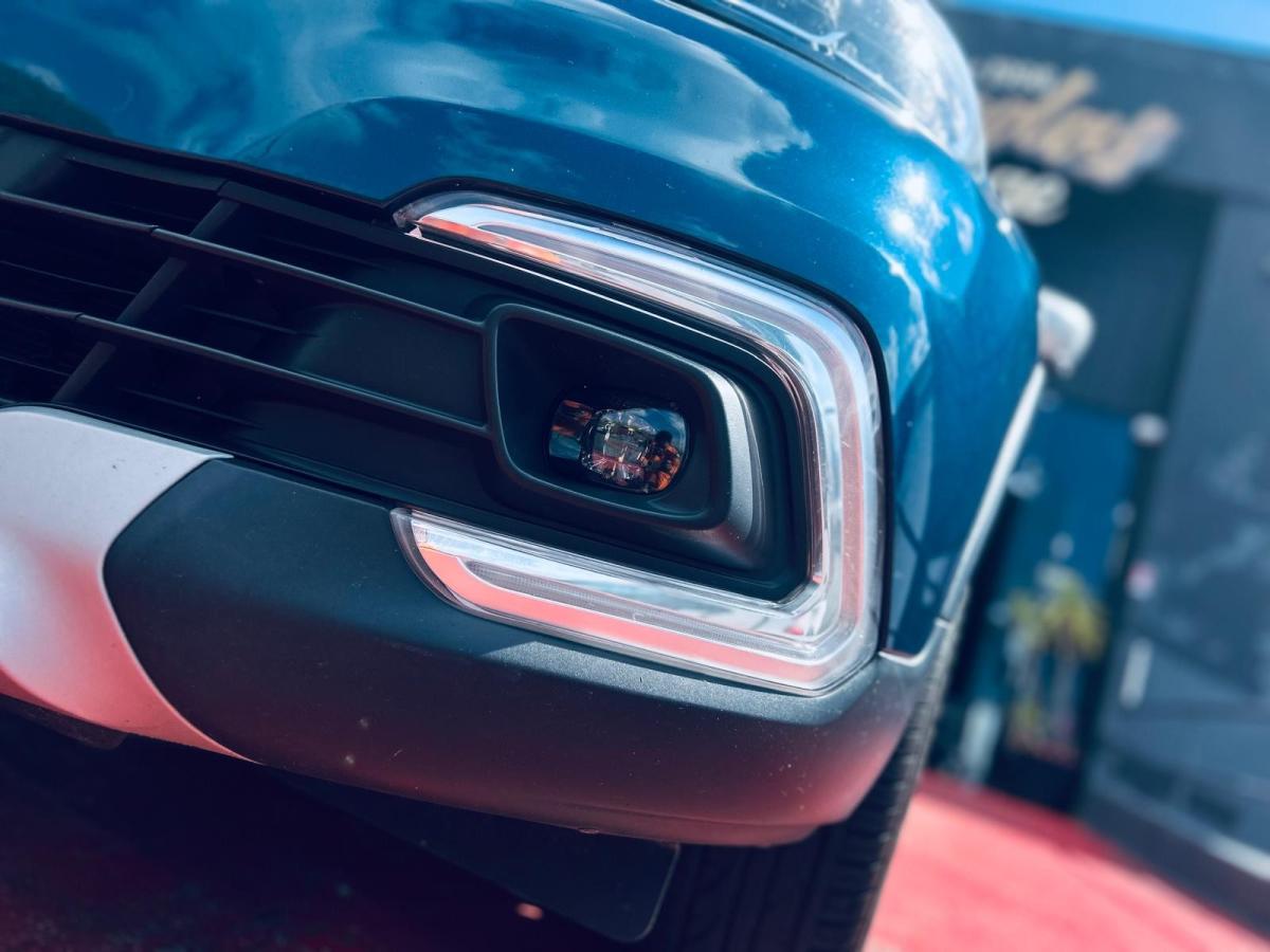 renault-captur-2019-gasolina-898cc