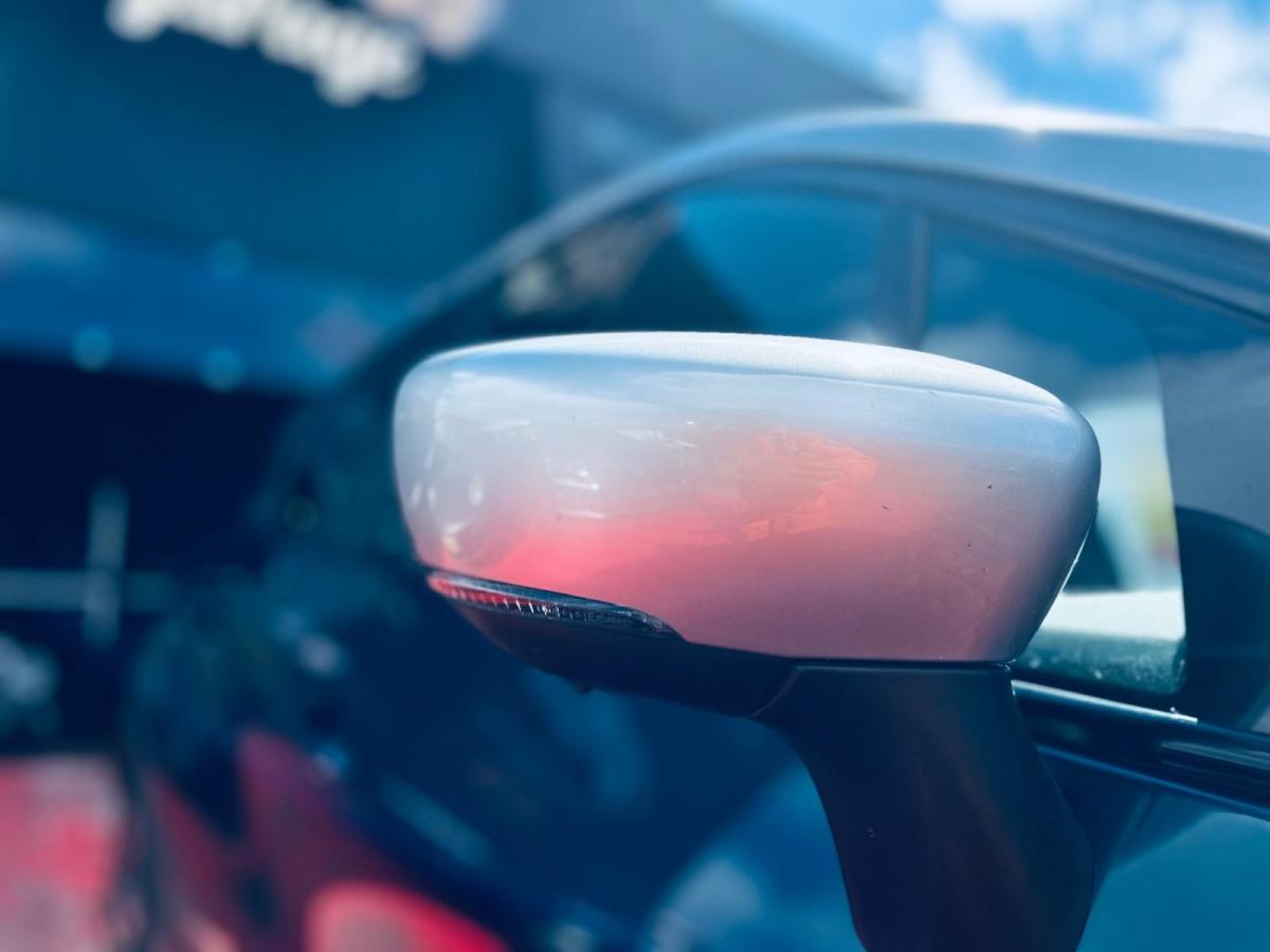 renault-captur-2019-gasolina-898cc